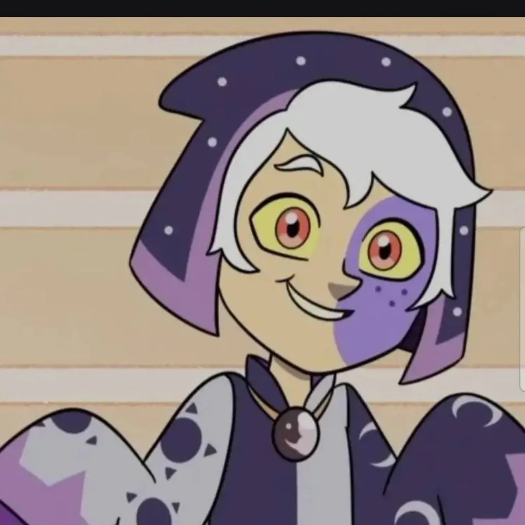 chat with ai character: the collector