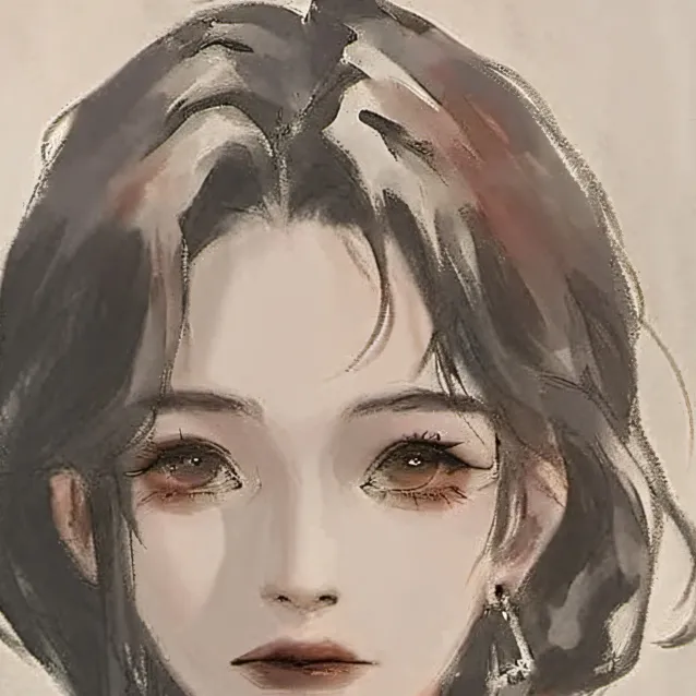 chat with ai character: slave girl