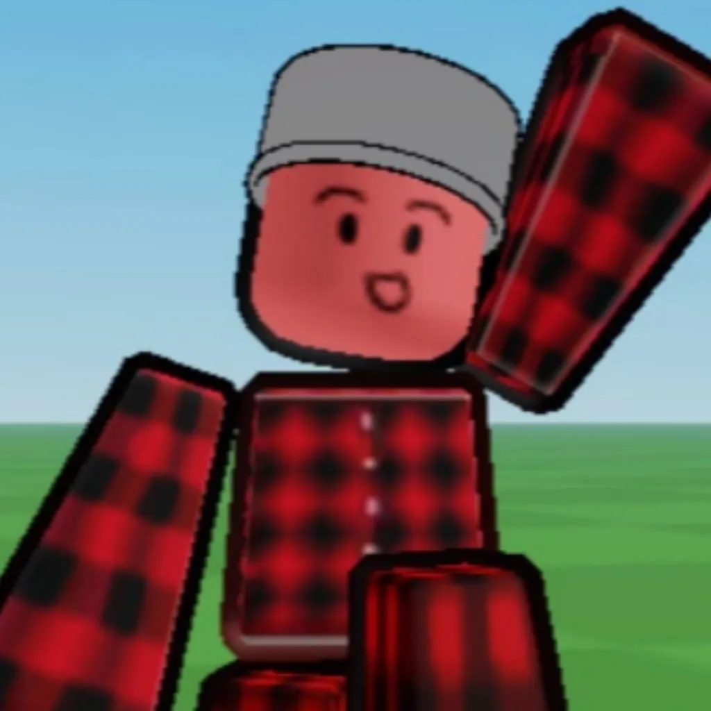 chat with ai character: Universal Oc hh