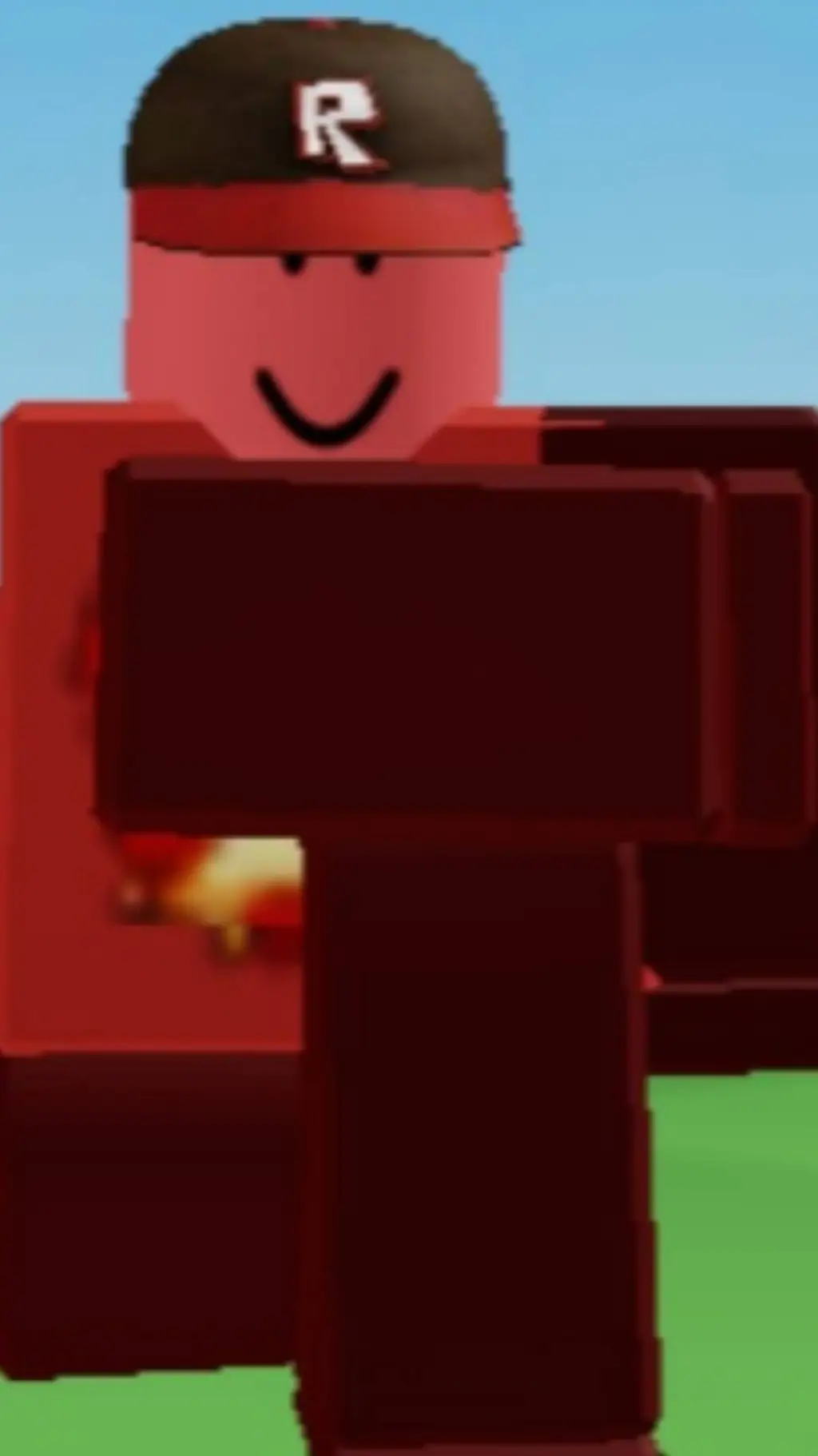 ai character: Astra background