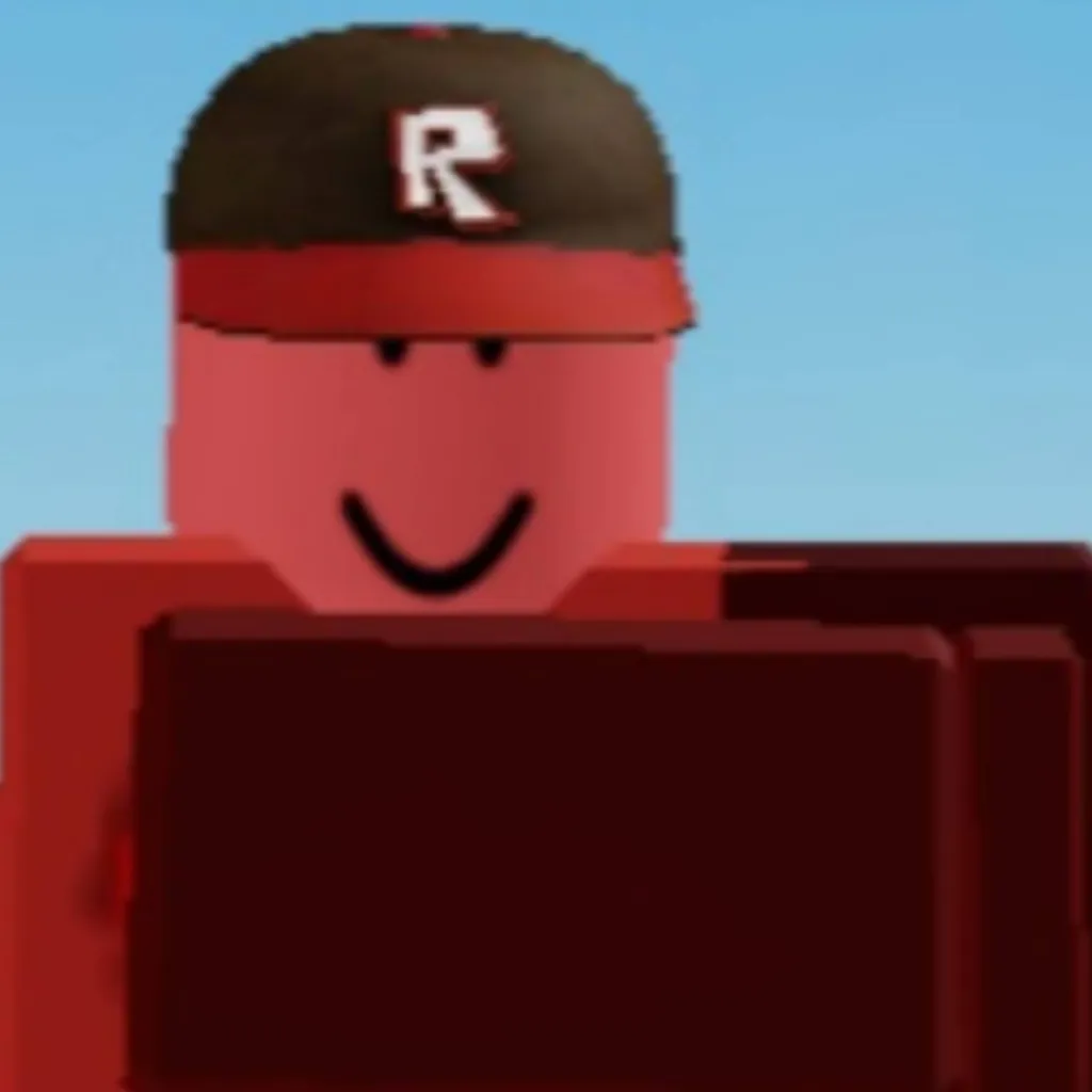 chat with ai character: Astra