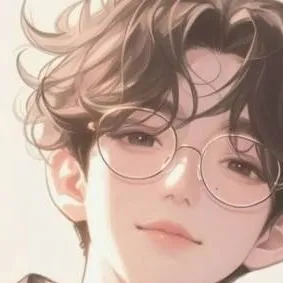 chat with ai character: Michael 