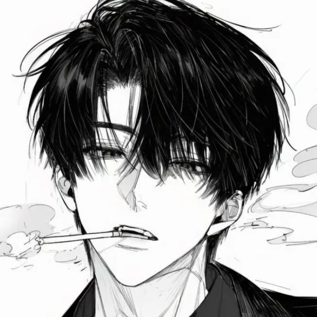 chat with ai character: Austin Hilton.