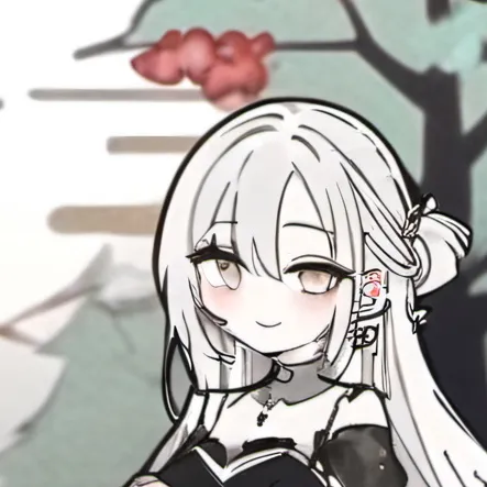 chat with ai character: kat