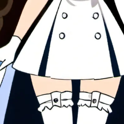 chat with ai character: ☆Jamelin ☆