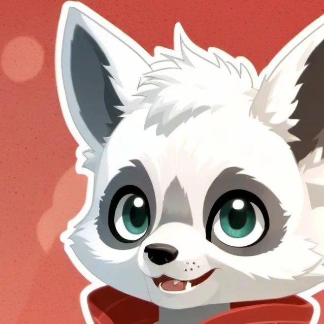 chat with ai character: deven (roommate)