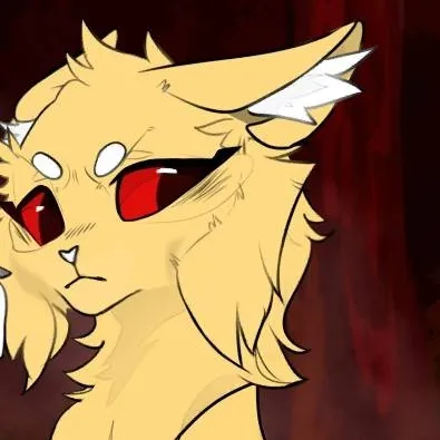 chat with ai character: Sharptooth 
