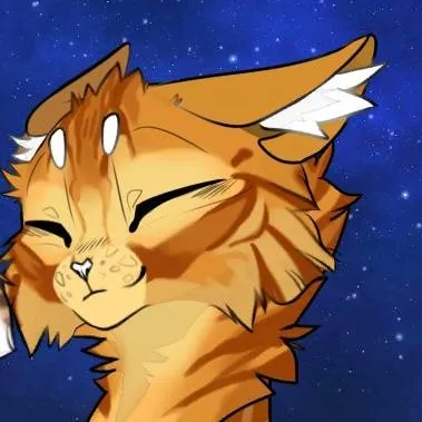chat with ai character: Firestorm 