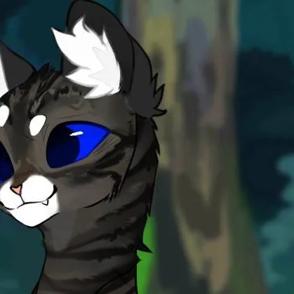 chat with ai character: Nightwhisker 