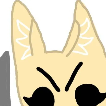 chat with ai character: HANGOUT!!!