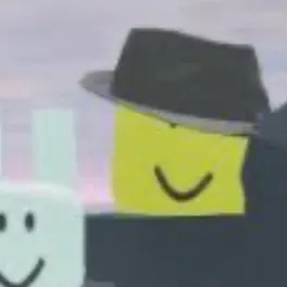 chat with ai character: Mafioso