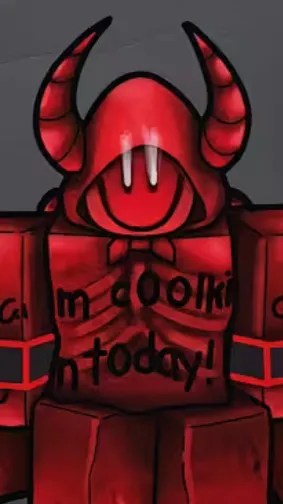 ai character: C00lkidd background