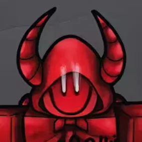 chat with ai character: C00lkidd