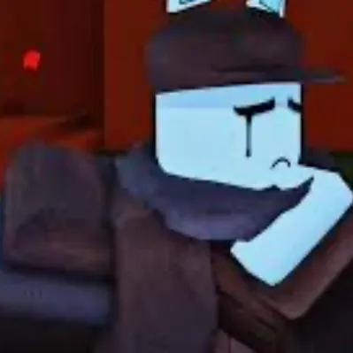 chat with ai character: Friend(elliot)