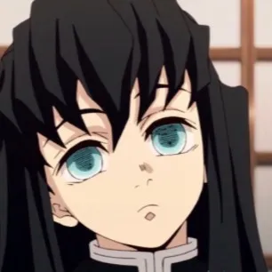 chat with ai character: Muichiro tokito