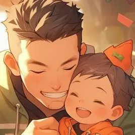 chat with ai character: Lohan