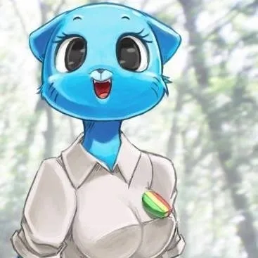 chat with ai character: Nicole 