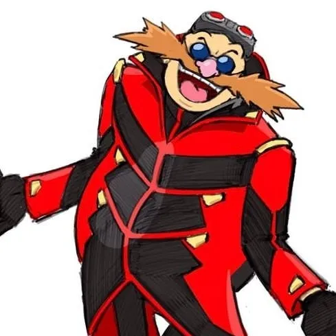 chat with ai character: ivorobotnik/eggman