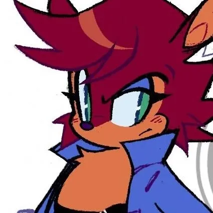 chat with ai character: (true kid)sally