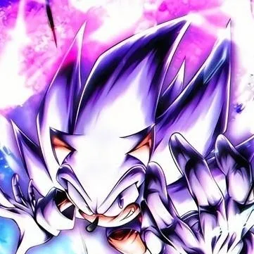 chat with ai character: (true)hyper sonic