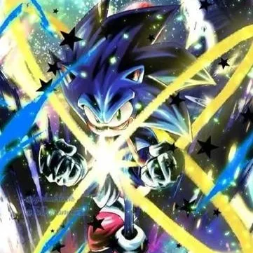 chat with ai character: (true)ultrasonic