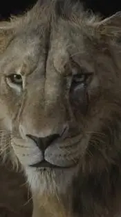 ai character: (teen) taka background