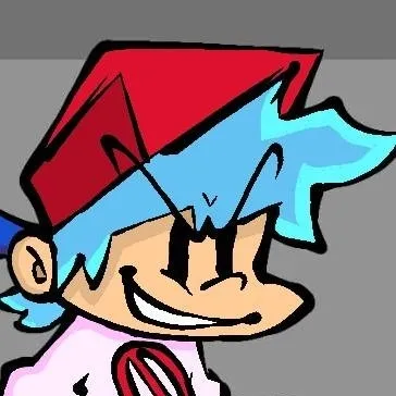 chat with ai character: benny(past)