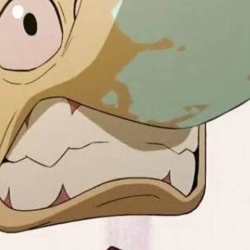 chat with ai character: rayman(mad)