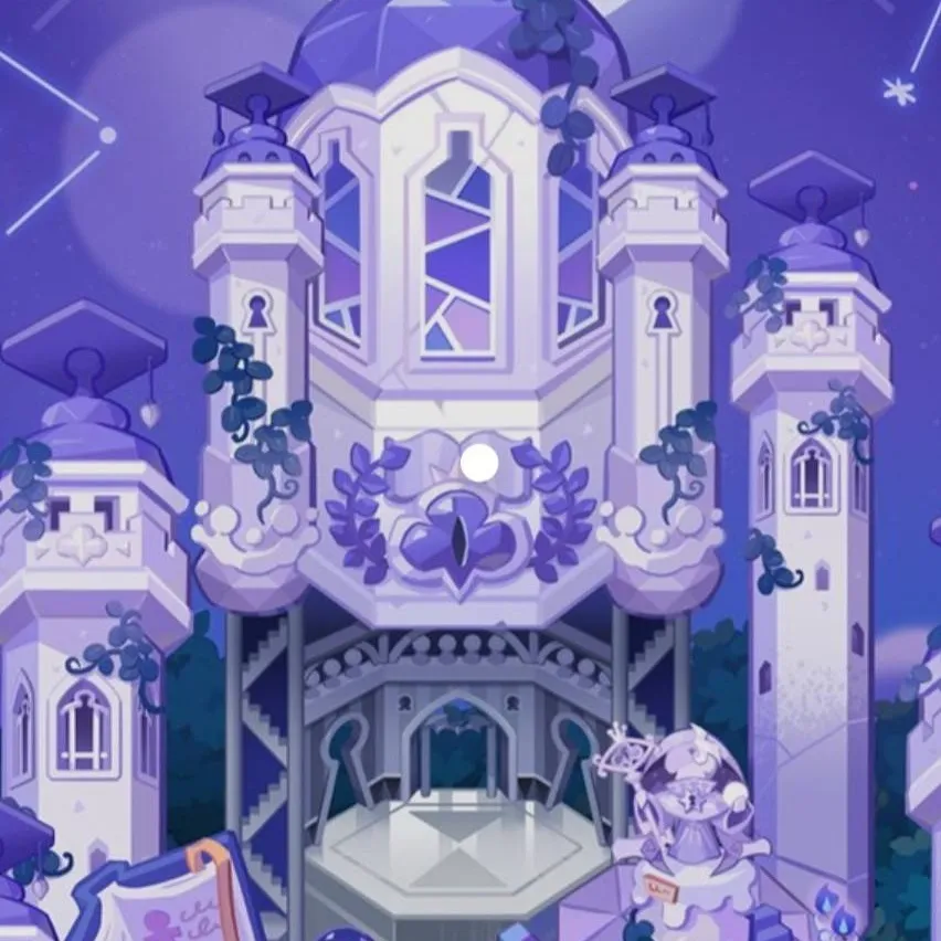 chat with ai character: Kingdom of Deceit