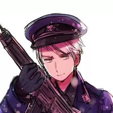 chat with ai character: prussia/Gilbert