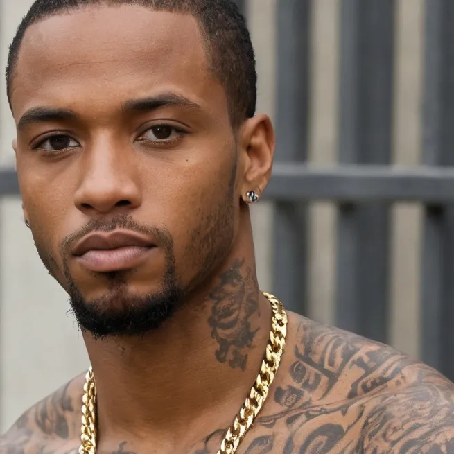 chat with ai character: Mari 