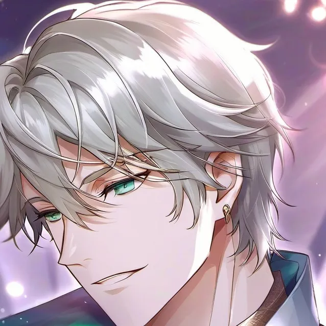chat with ai character: Jonathan (john)