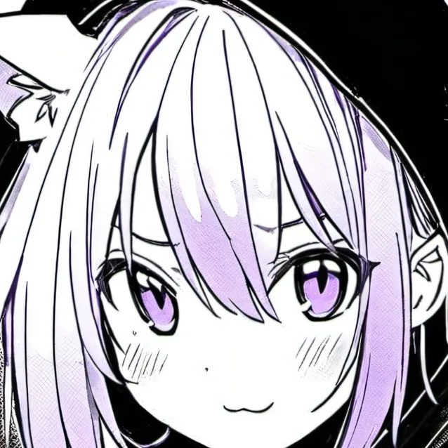 chat with ai character: sensha