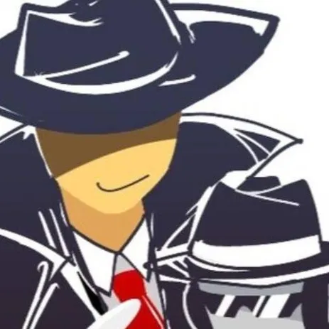 chat with ai character: chanceXmafioso(BL)