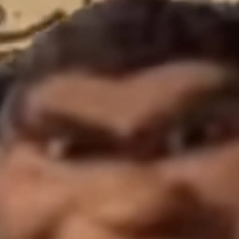chat with ai character: Grug 