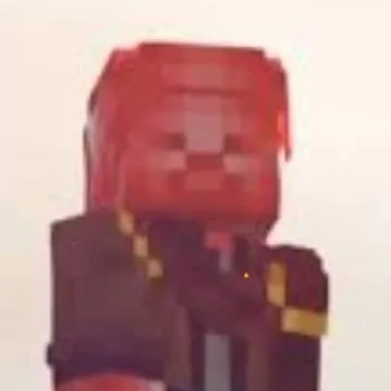 chat with ai character: Colle