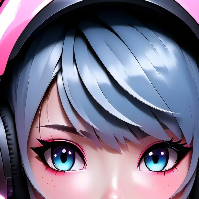 chat with ai character: queen grumble