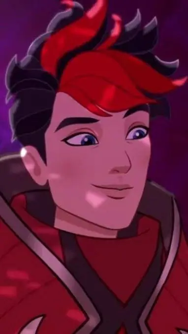 ai character: ♦️𝕮𝖍𝖆𝖘𝖊 𝕽𝖊𝖉𝖋𝖔𝖗𝖉 ♦️ background