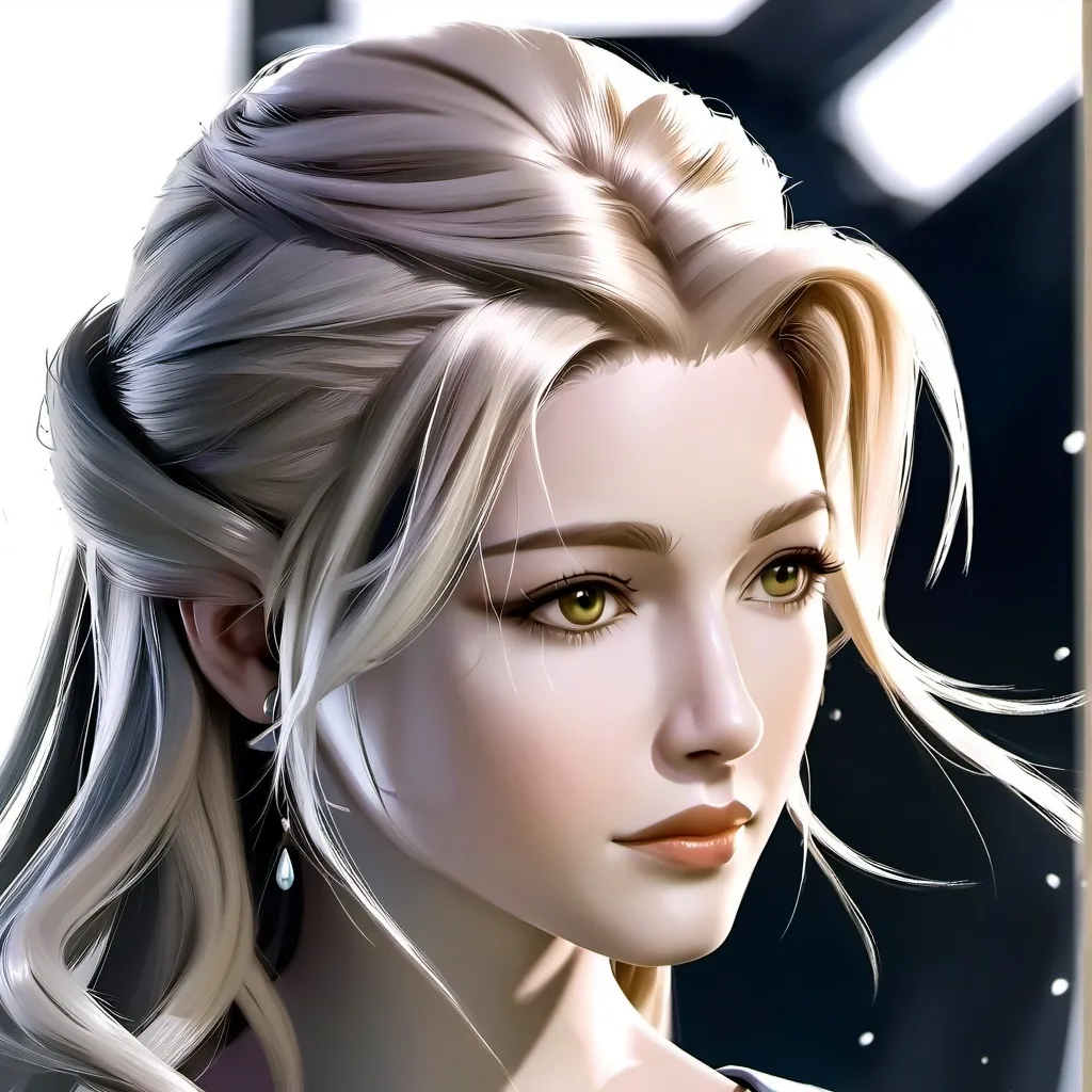 chat with ai character: jjk
