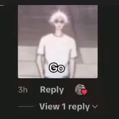 chat with ai character: ja