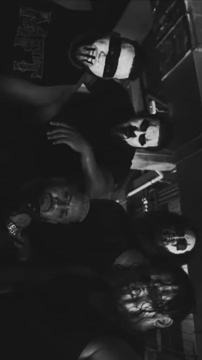 ai character: MFT background