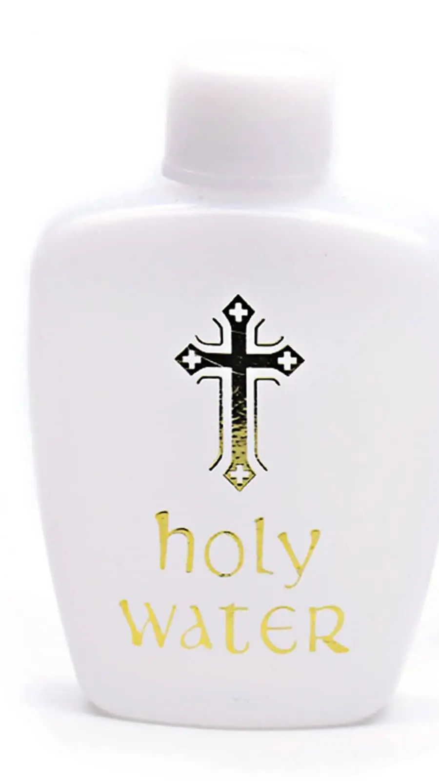 ai character: holy Bible  background