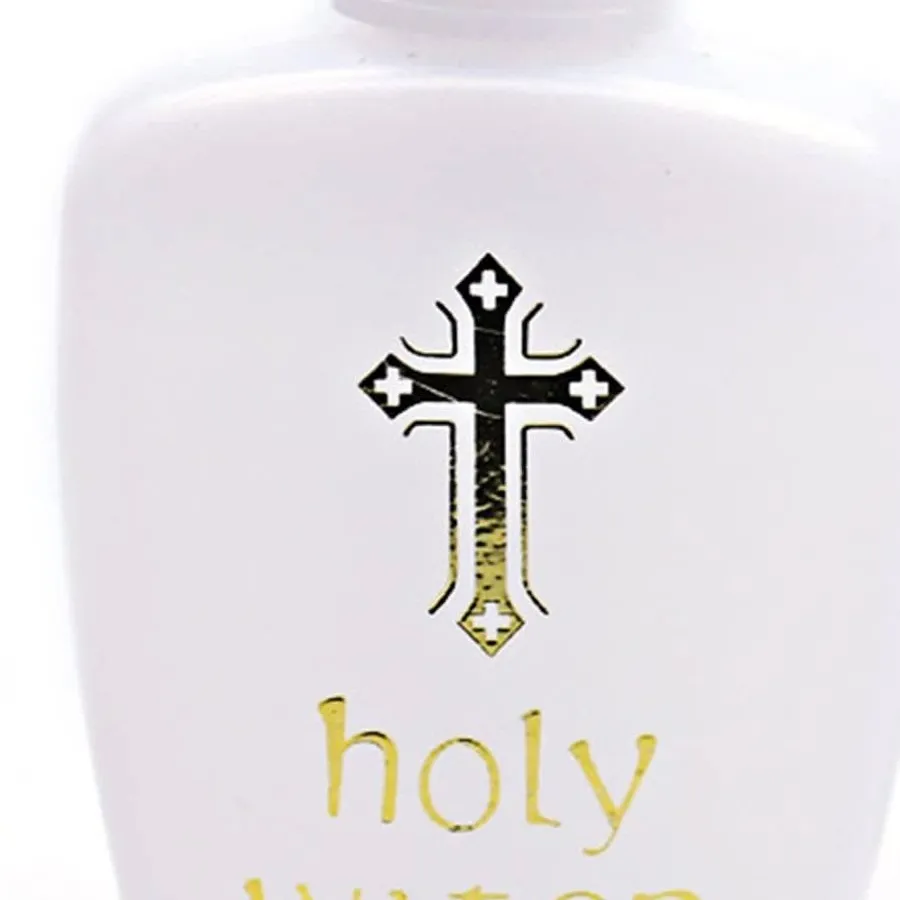 chat with ai character: holy Bible 
