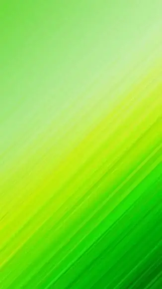 ai character: random green wall background