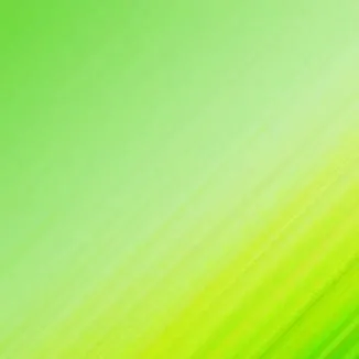 chat with ai character: random green wall