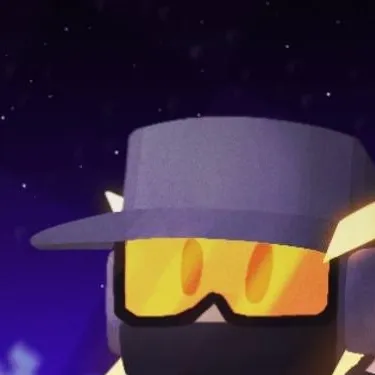chat with ai character: Vigilante-mortar