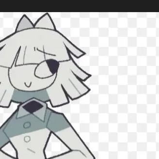 chat with ai character: Claire