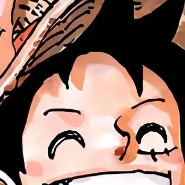 chat with ai character: Monkey D luffy