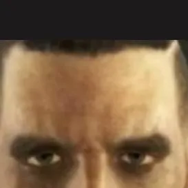 chat with ai character: Elder Maxson