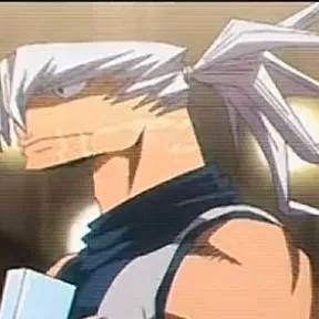 chat with ai character: Mezo Shoji